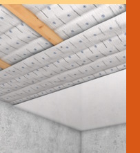 Услуги Услуги утепления в Тутаеве под ключ