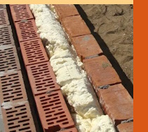 Услуги Услуги утепления в Тутаеве под ключ