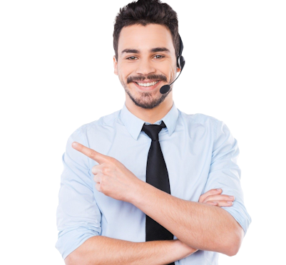 Вас интересует Утепление труб отопления в Тутаеве: теплоизоляция и защита сети? задайте вопрос